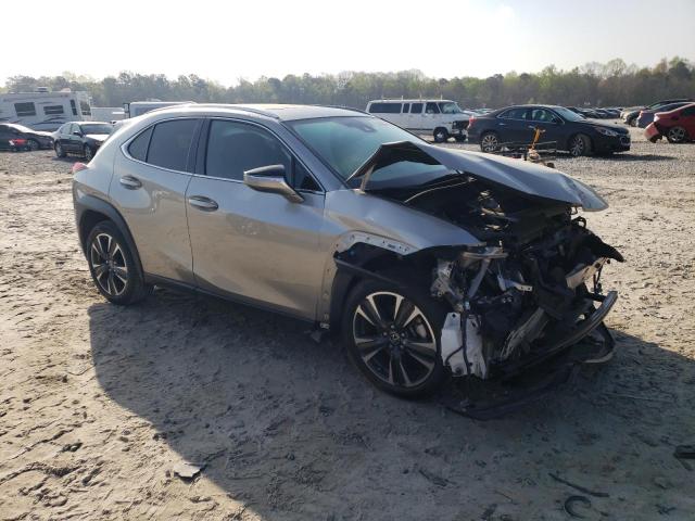 2019 LEXUS UX 200 - JTHY3JBH8K2010607