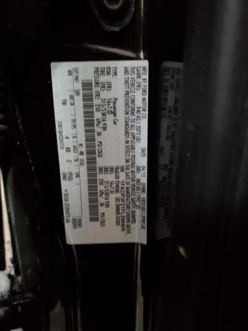 2015 FORD FOCUS SE 1FADP3F21FL299406