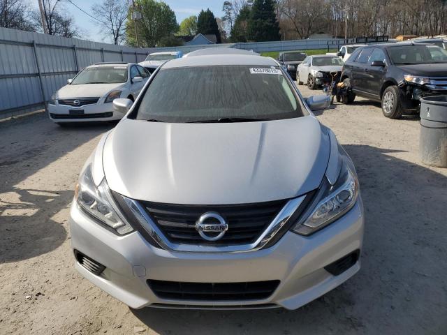 2017 NISSAN ALTIMA 2.5 - 1N4AL3AP5HN324297