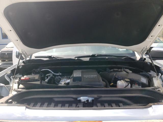 2020 GMC SIERRA K15 3GTU9BETXLG269967