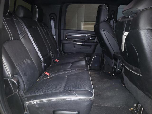 2022 RAM 3500 LIMIT 3C63RRPL2NG241513