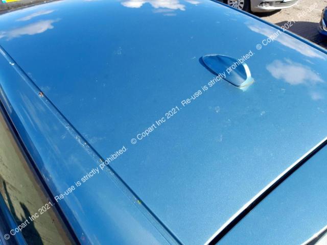 YV1MK754172031094 Volvo C30 Se Spo