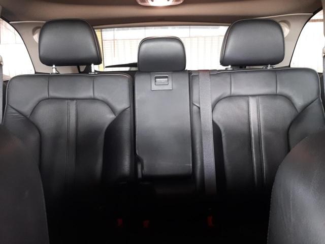 2LMDJ6JK7DBL01807 Lincoln MKX