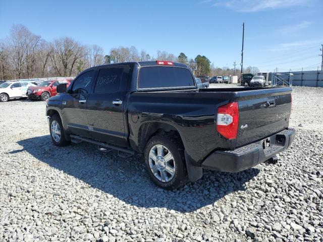 2015 TOYOTA TUNDRA CRE 5TFAW5F16FX432205