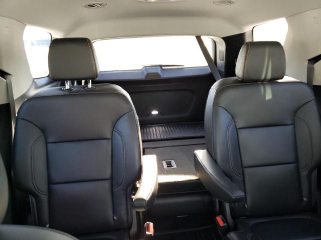 2020 CHEVROLET TRAVERSE L - 1GNEVHKW4LJ246773