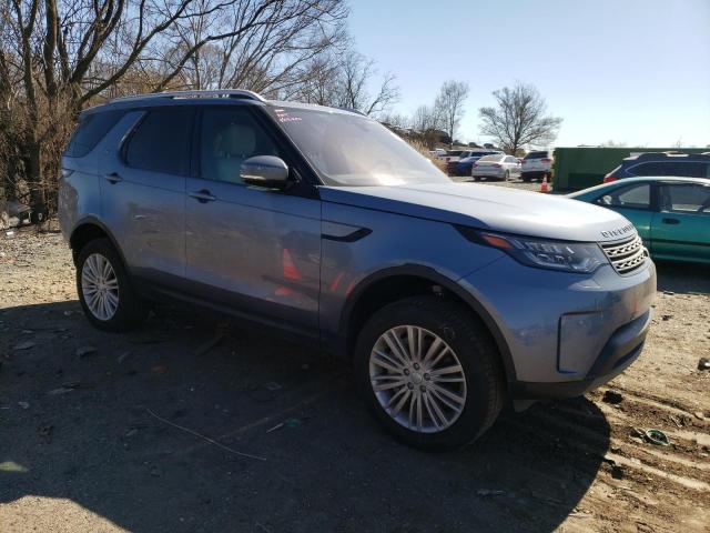 SALRG2RVXK2414271 Land Rover Discovery