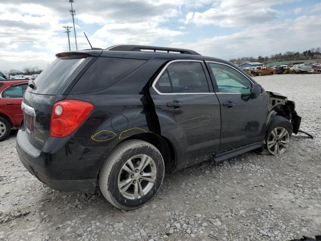 2015 CHEVROLET EQUINOX LT 2GNFLFEK8F6425696