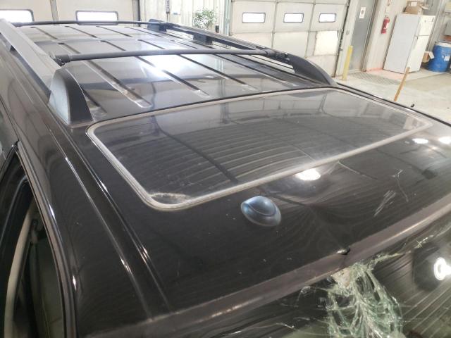 5LMJJ2H53CEL00449 Lincoln Navigator