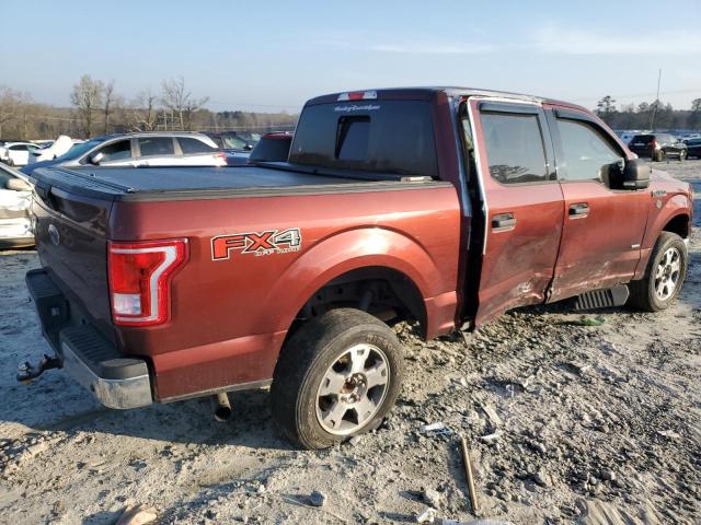 2015 FORD F150 XLT 1FTEW1EG8FKD06070