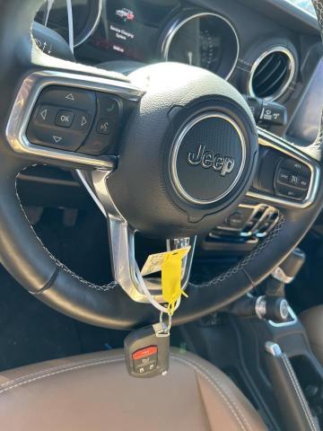 1C4JJXP62MW701017 Jeep Wrangler Unlimited Sahara 4xe