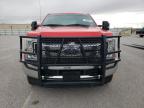 2017 Ford F250 Super Duty