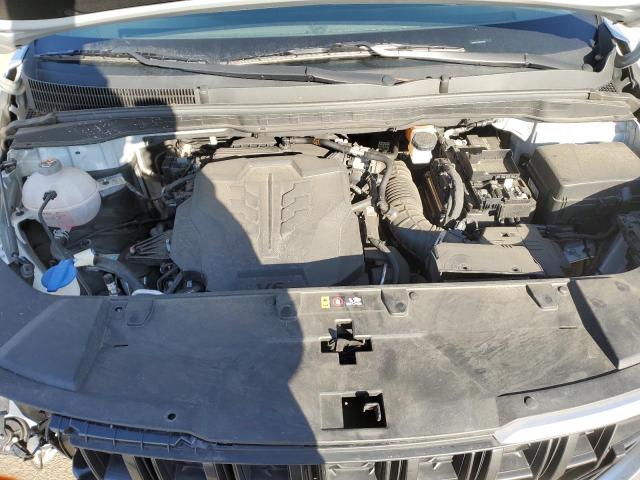 2022 KIA CARNIVAL L - KNDNB4H36N6060956