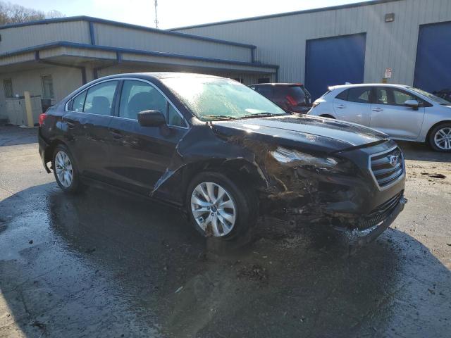 4S3BNAB67H3037638 Subaru Legacy
