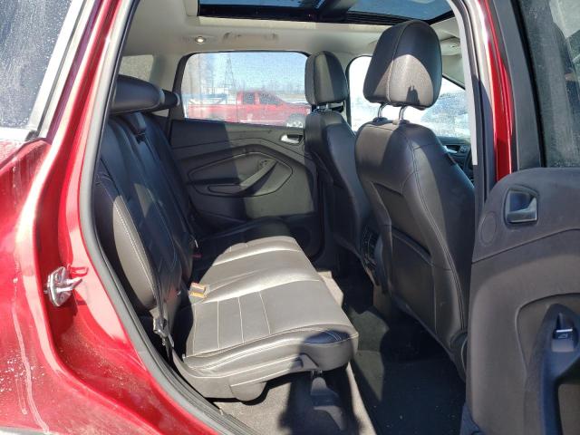 2015 FORD ESCAPE TIT 1FMCU0J91FUB75658