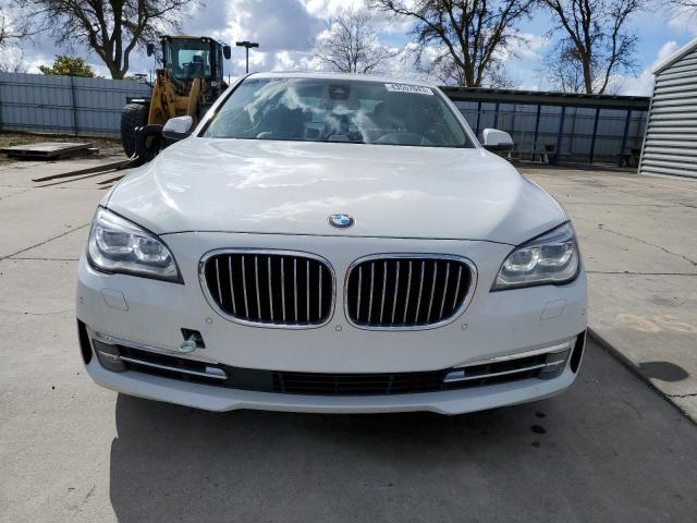 WBAYA8C51FD825839 BMW 750 I