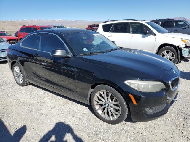 2015 BMW 228 I - WBA1F5C50FV256414