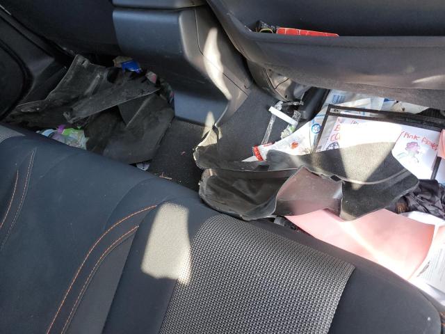 2019 SUBARU CROSSTREK JF2GTACC1KH355525