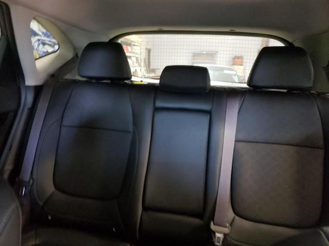 2022 KIA SELTOS SX - KNDETCA26N7236830