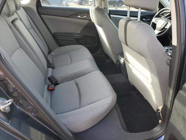 2017 HONDA CIVIC EX 19XFC2F75HE226975