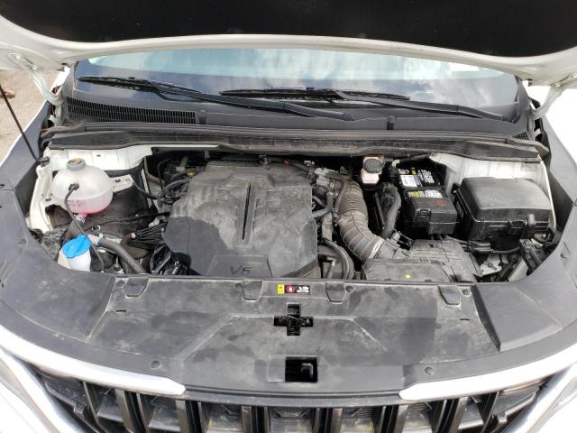 2022 KIA CARNIVAL L - KNDNB4H38N6112653