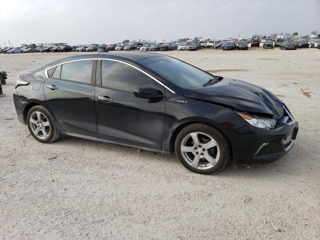 2016 CHEVROLET VOLT LT - 1G1RC6S59GU133653