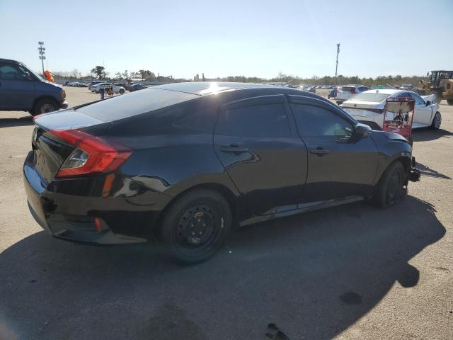2018 HONDA CIVIC LX 19XFC2E56JE036401