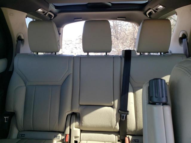 SALRG2RVXK2414271 Land Rover Discovery