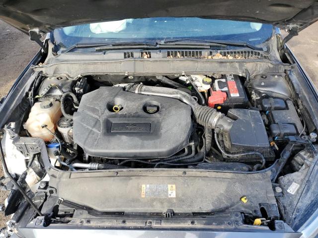 2016 FORD FUSION TIT 3FA6P0K95GR186104