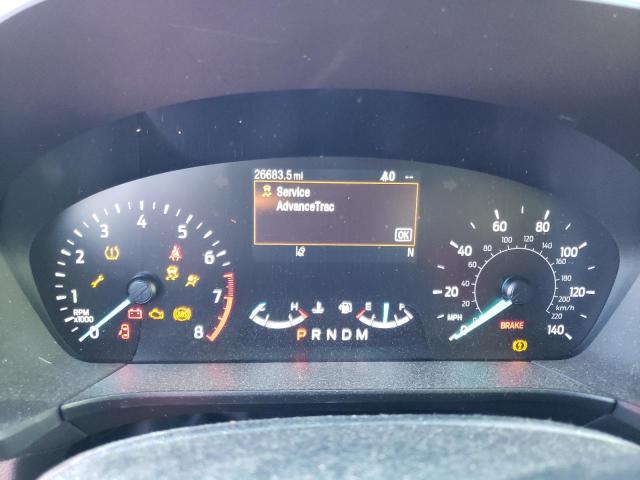 2020 FORD ESCAPE SEL 1FMCU9H93LUC63066