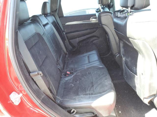 1C4RJFLG7HC604008 Jeep Grand Cherokee Trailhawk