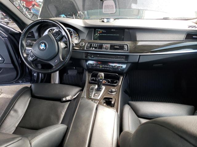 WBAFR9C56DD226888 BMW 5 Series