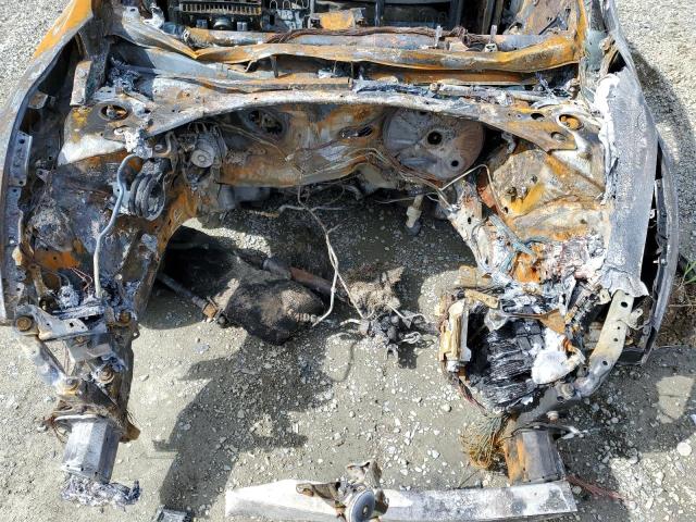 1N4AL3AP7FC485579 Nissan ALTIMA 2.5