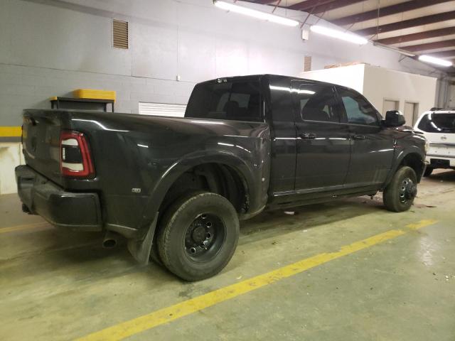 2022 RAM 3500 LIMIT 3C63RRPL2NG241513