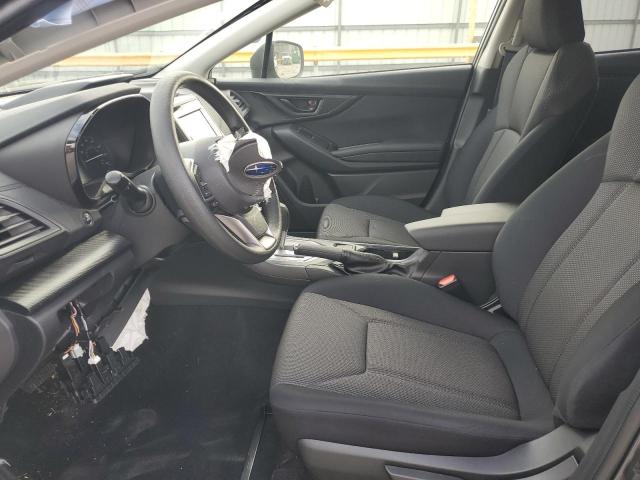JF2GTABC7P8255695 Subaru Crosstrek