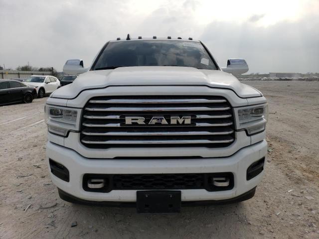 2022 RAM 2500 LONGH - 3C6UR5GLXNG169408