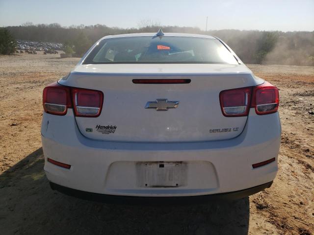 2015 CHEVROLET MALIBU 2LT - 1G11D5SL3FF285062