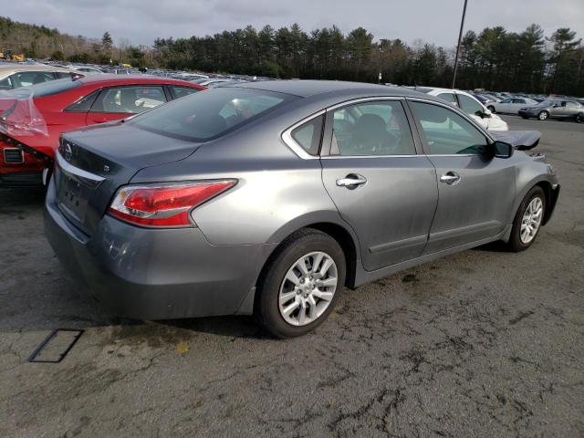 2015 NISSAN ALTIMA 2.5 1N4AL3AP5FC187550