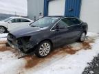 2015 BUICK VERANO - 1G4PN5SK6F4115291