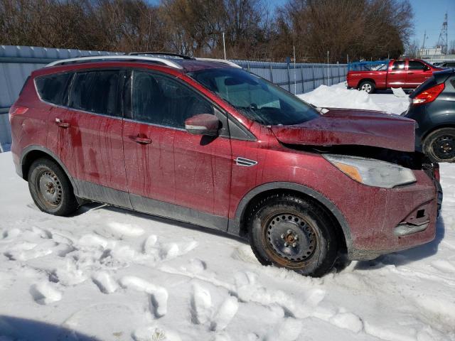 2015 FORD ESCAPE TIT 1FMCU0J91FUB75658
