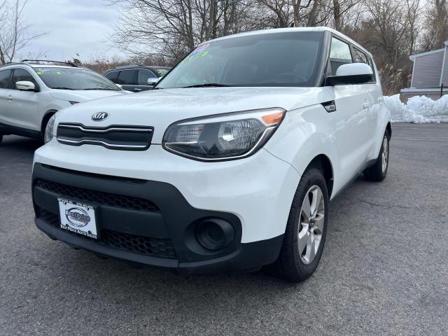 KNDJN2A23J7621792 KIA Soul