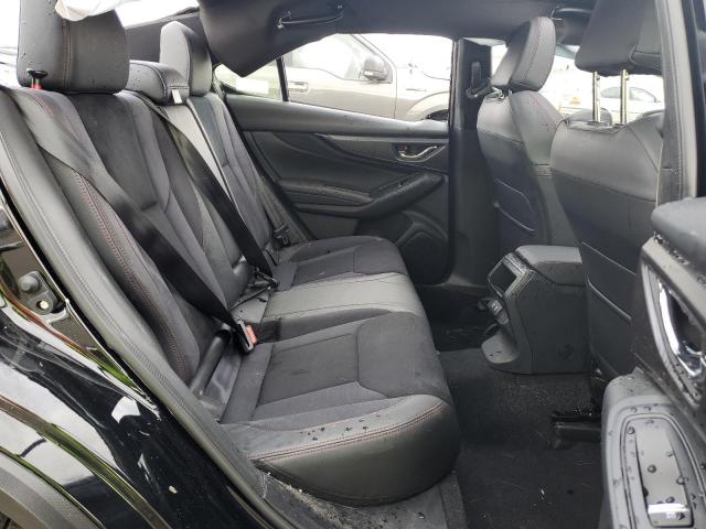 2022 SUBARU WRX GT JF1VBAU67N8017431