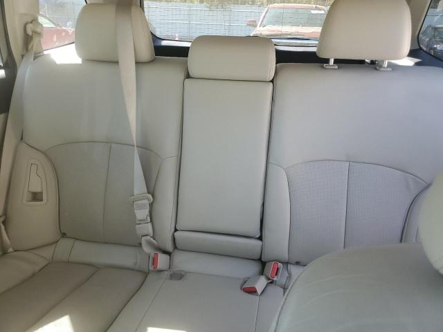 4S4BRCJC9D3315291 Subaru Outback 2.5i Limited