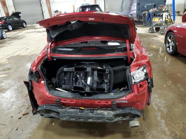 2019 KIA FORTE FE 3KPF24AD0KE136085