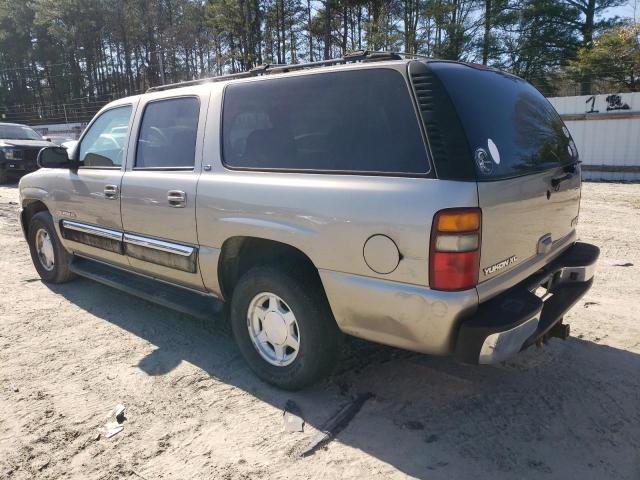 3GKFK16ZX3G239267 GMC Yukon Xl K1500