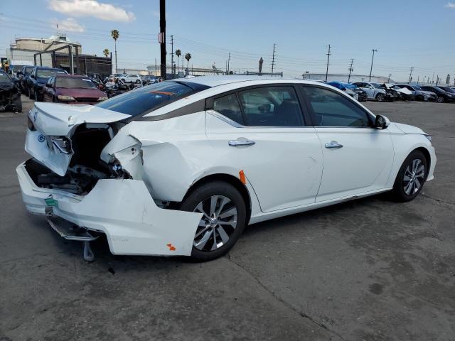 1N4BL4BV1KC246627 Nissan ALTIMA S