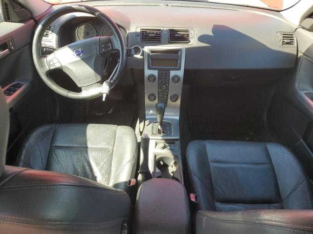 YV1MS682542022794 Volvo S40 T5