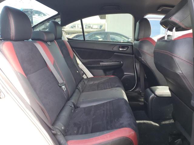 JF1VA2M62G9834635 Subaru Wrx Sti