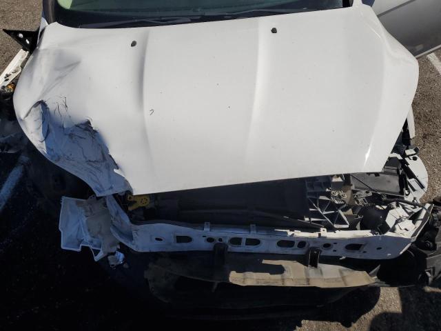 1FADP3K24GL283949 Ford FOCUS SE