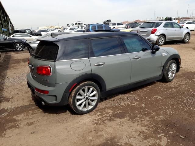 WMWLN9C55G2E48405 Mini Cooper
