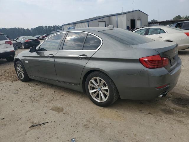 WBA5A5C51ED510796 BMW 528 I